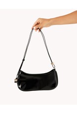 Billini Rosabelle Shoulder Bag