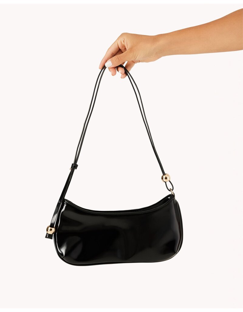 Billini Rosabelle Shoulder Bag