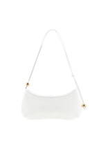 Billini Rosabelle Shoulder Bag