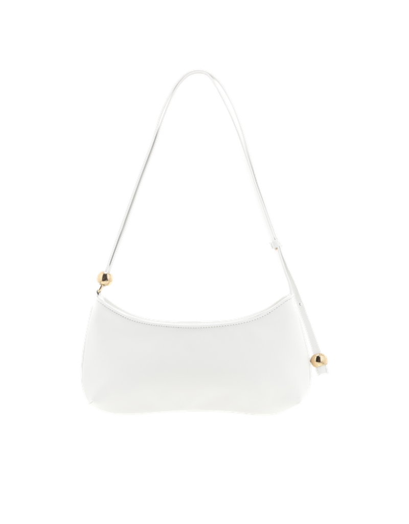 Billini Rosabelle Shoulder Bag