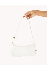 Billini Rosabelle Shoulder Bag