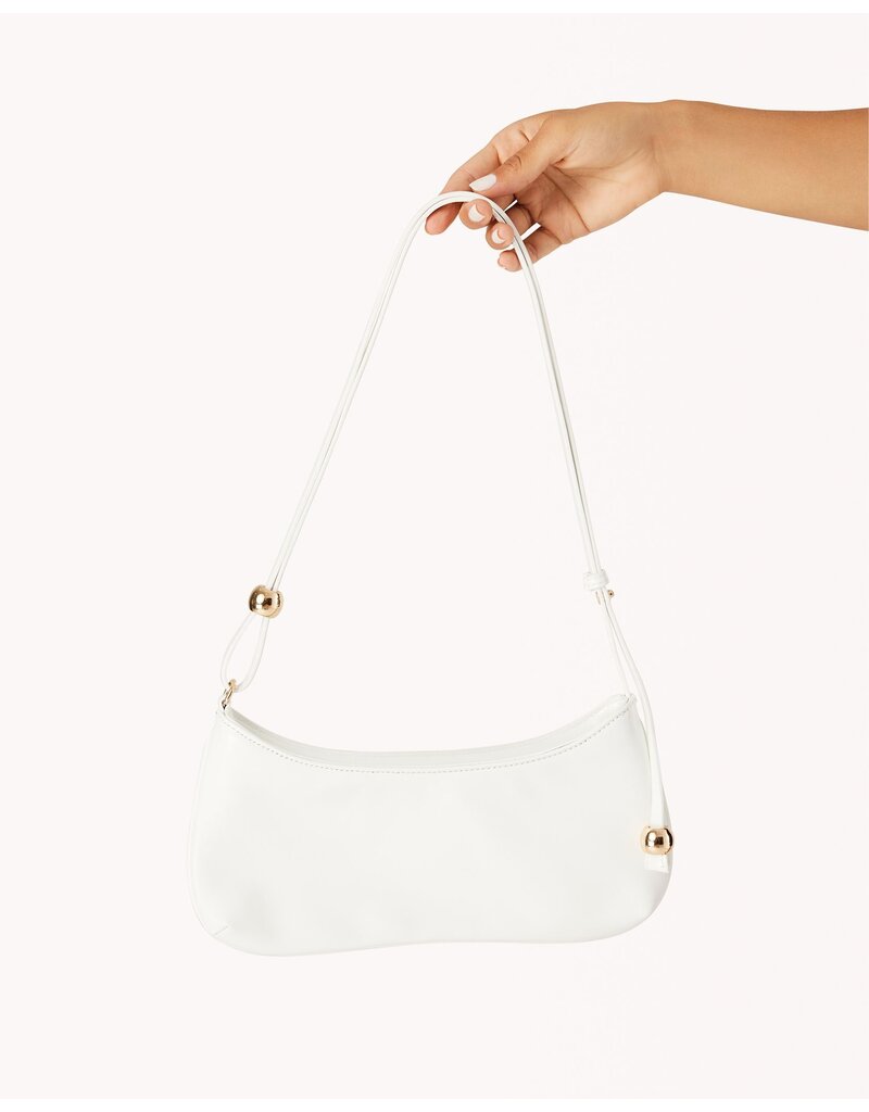 Billini Rosabelle Shoulder Bag