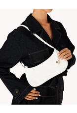 Billini Rosabelle Shoulder Bag