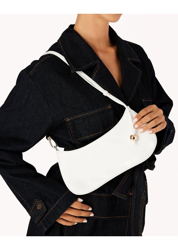 Billini Rosabelle Shoulder Bag