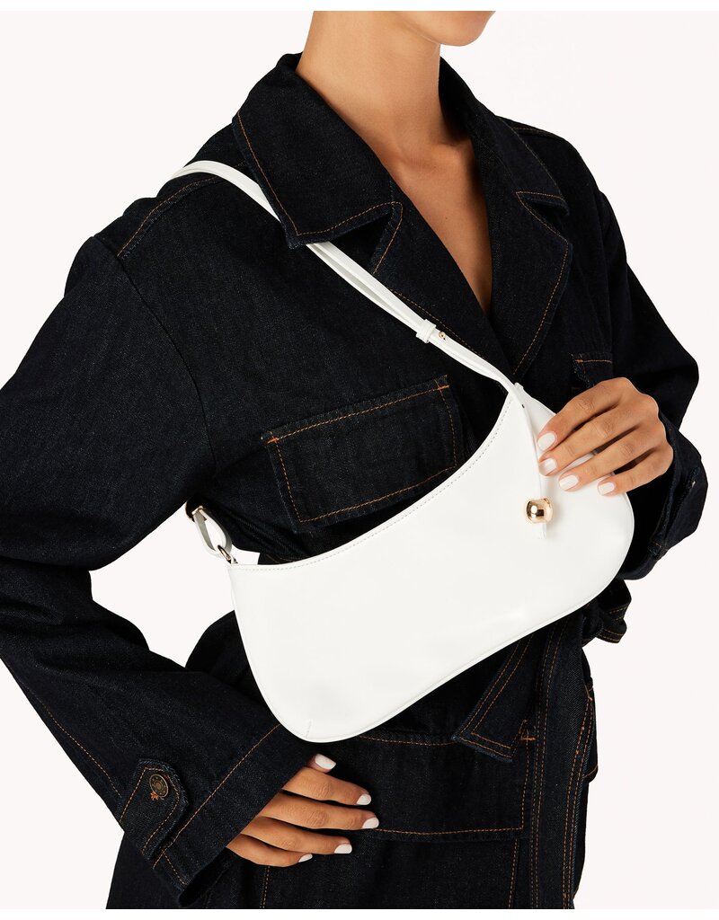Billini Rosabelle Shoulder Bag