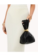 Billini Lucia Handle Bag