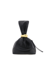 Billini Lucia Handle Bag
