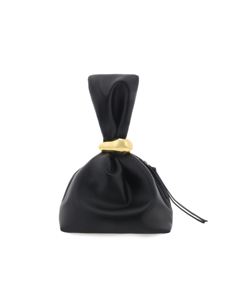 Billini Lucia Handle Bag