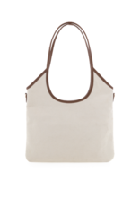 Billini Isobel Shoulder Bag