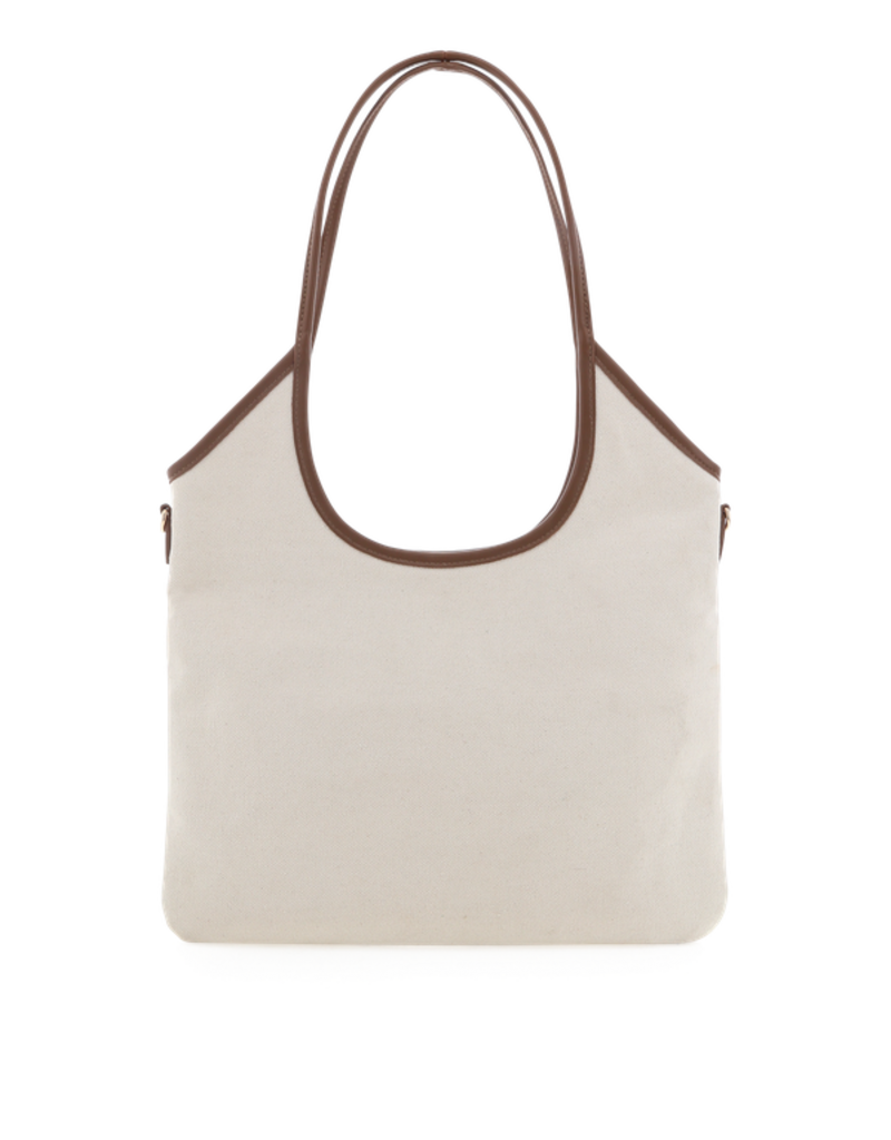 Billini Isobel Shoulder Bag