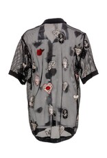 Agua Bendita Taffy Shirt