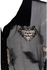 Agua Bendita Taffy Shirt