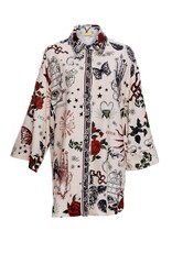 Agua Bendita Chrissy Shirt