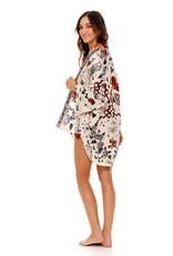 Agua Bendita Chrissy Shirt