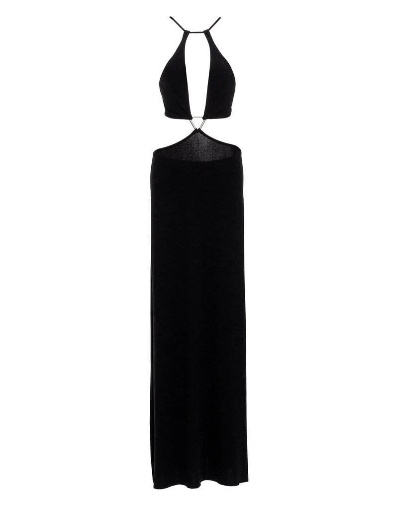 Agua Bendita Giselle Dress