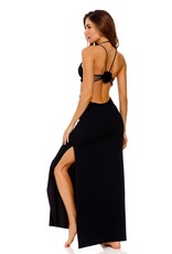 Agua Bendita Giselle Dress