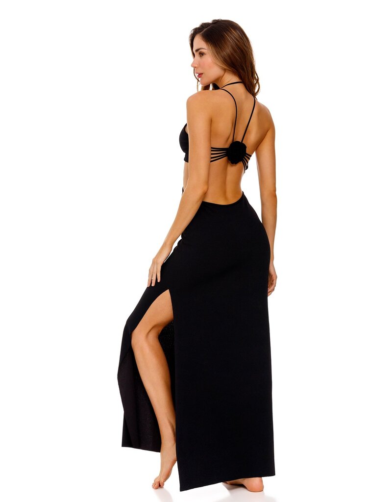 Agua Bendita Giselle Dress