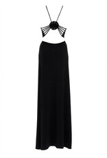 Agua Bendita Giselle Dress