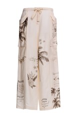 Agua Bendita Alice Pants