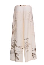 Agua Bendita Alice Pants