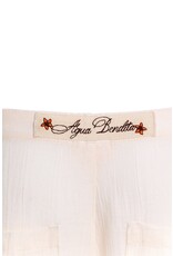 Agua Bendita Alice Pants