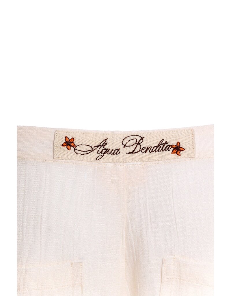 Agua Bendita Alice Pants