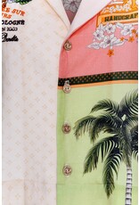 Agua Bendita Itsy Shirt