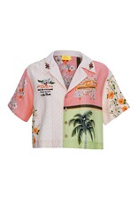 Agua Bendita Itsy Shirt