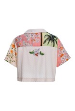 Agua Bendita Itsy Shirt