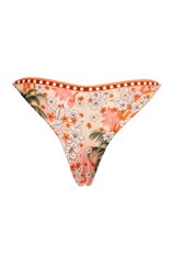 Agua Bendita Maicie Bikini Bottom