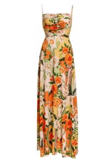 Agua Bendita Arista Dress