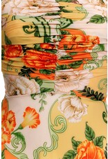 Agua Bendita Arista Dress