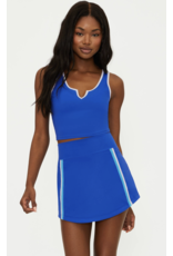 Beach Riot Josie Top