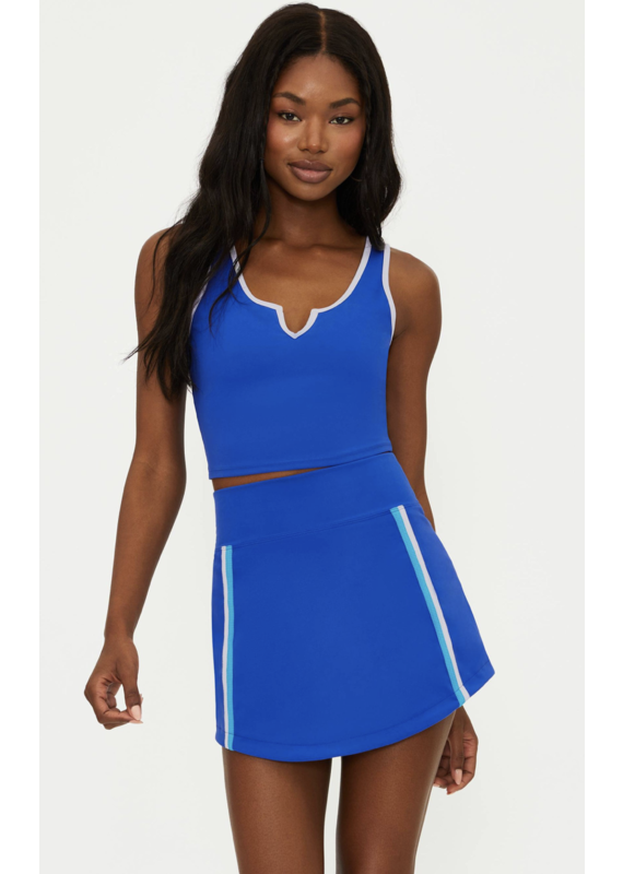 Beach Riot Josie Top