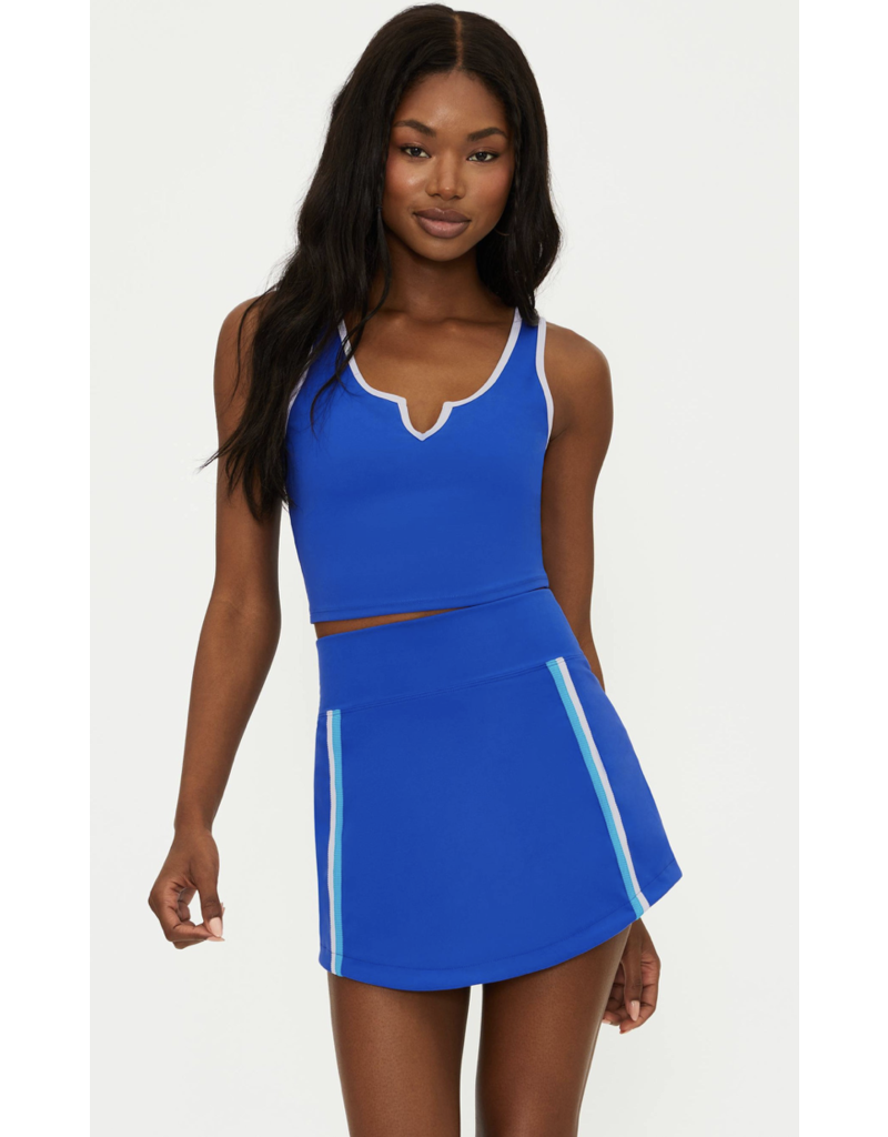 Beach Riot Josie Top