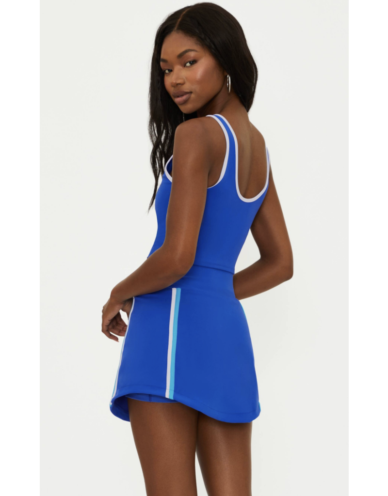 Beach Riot Josie Top