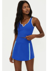 Beach Riot Josie Top