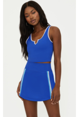 Beach Riot Josie Top