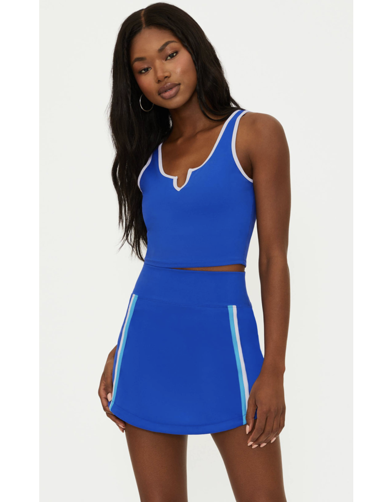 Beach Riot Josie Top