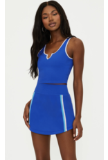 Beach Riot Josie Top