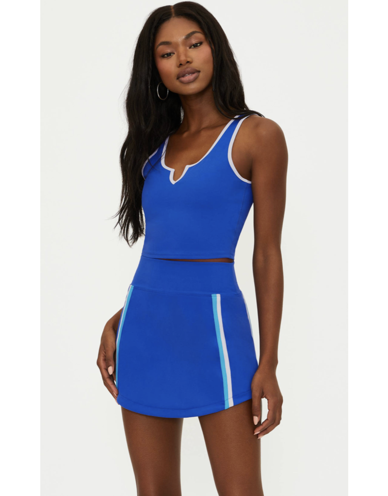 Beach Riot Josie Top