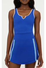 Beach Riot Josie Top