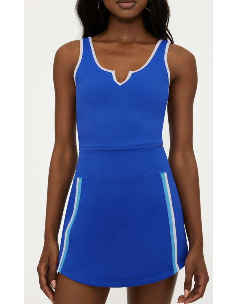 Beach Riot Josie Top