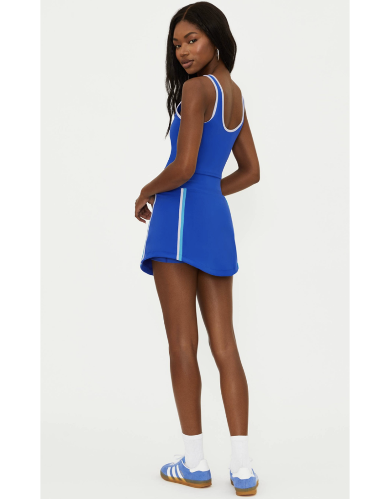 Beach Riot Thora Skort