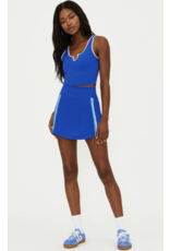 Beach Riot Thora Skort