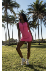 Beach Riot Olina Romper