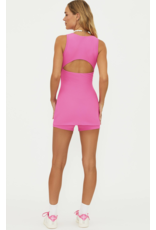 Beach Riot Olina Romper