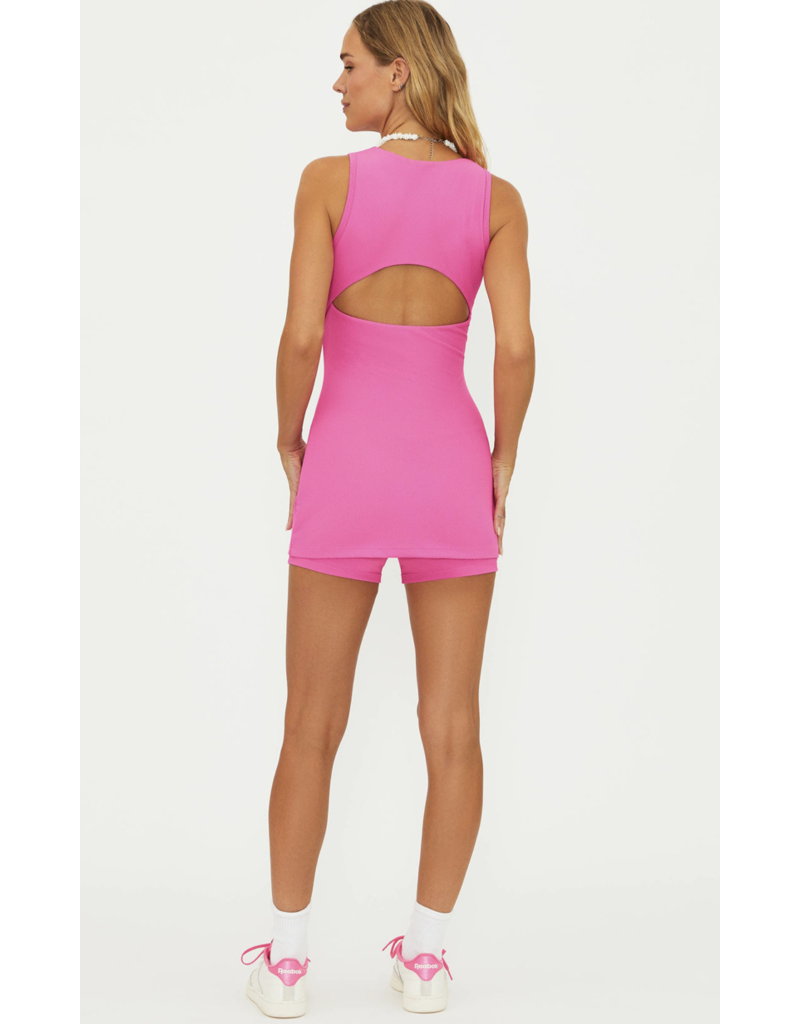 Beach Riot Olina Romper