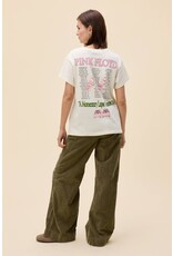 Daydreamer LA Pink Floyd Momentary Lapse of Reason Tour Tee