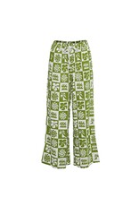 Honest The Label Bali Pants